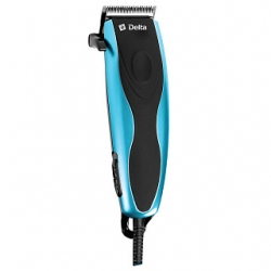 Машинка д/стрижки Дельта DL-4050